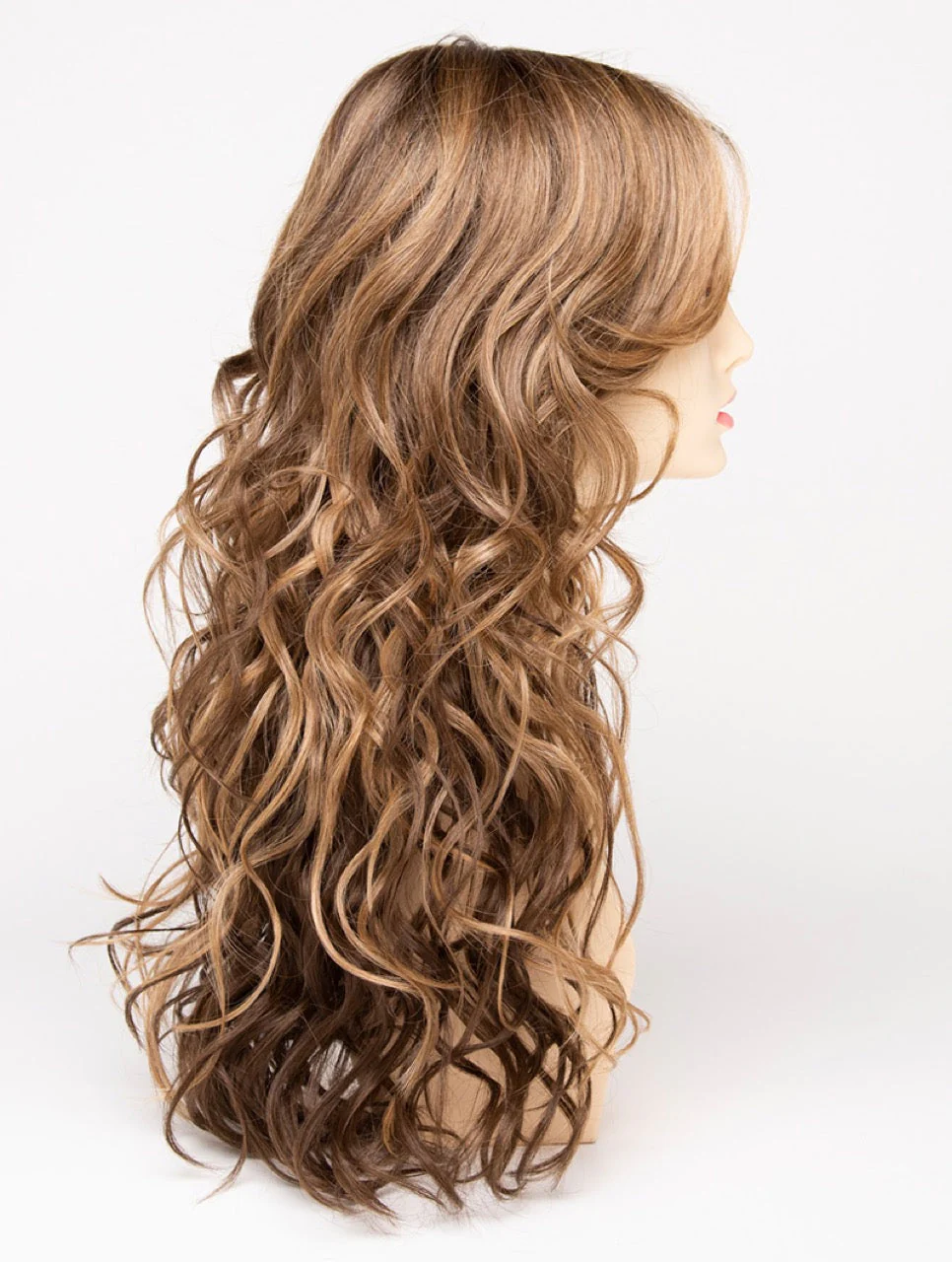 Krista - Image 44