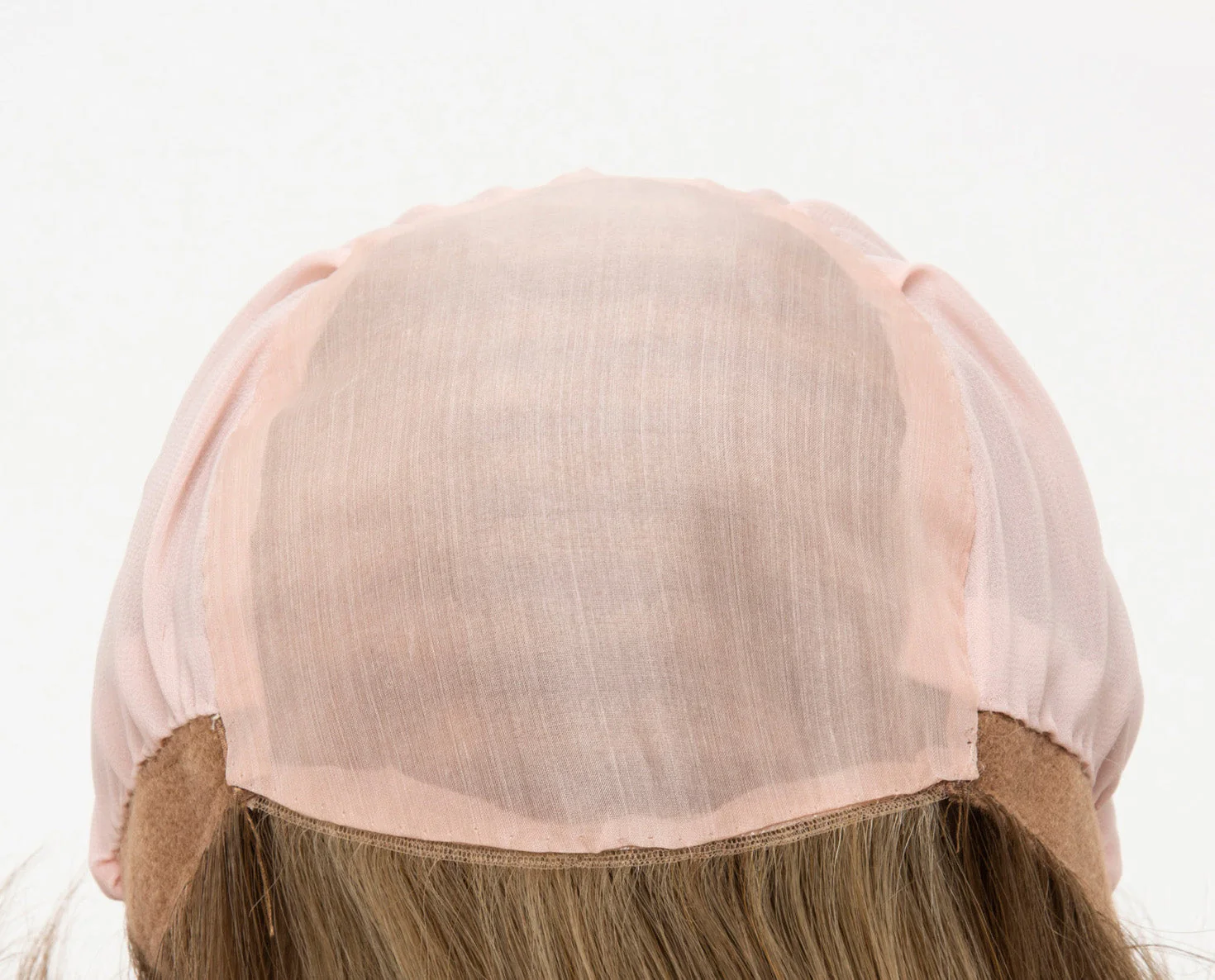 Kylie - Image 13