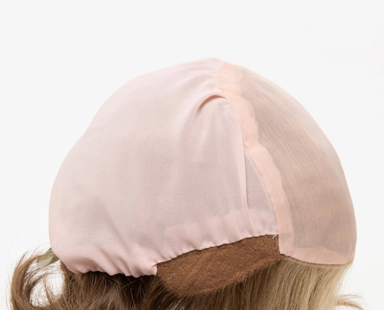 Kylie - Image 14
