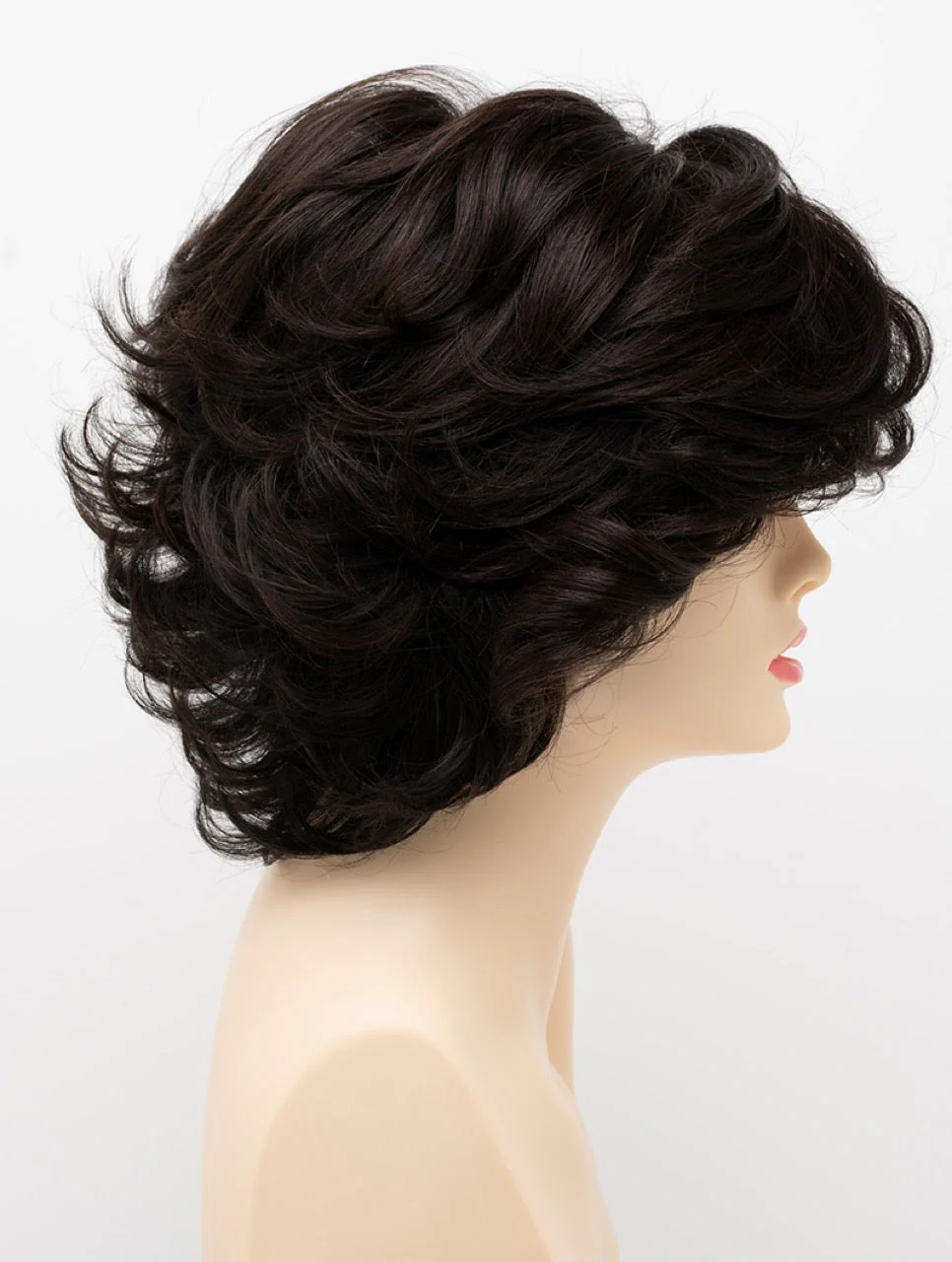 Kylie - Image 24