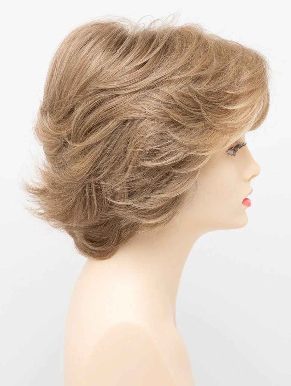 Kylie - Image 28