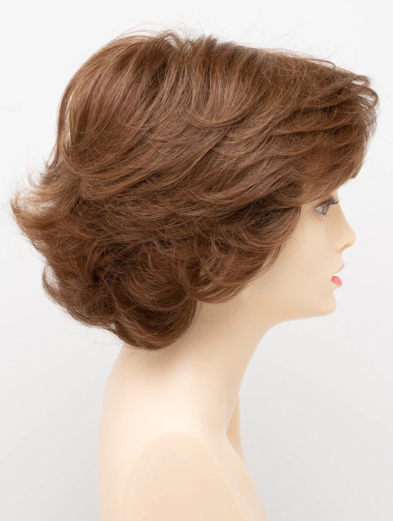 Kylie - Image 31