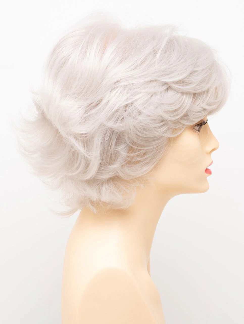 Kylie - Image 32
