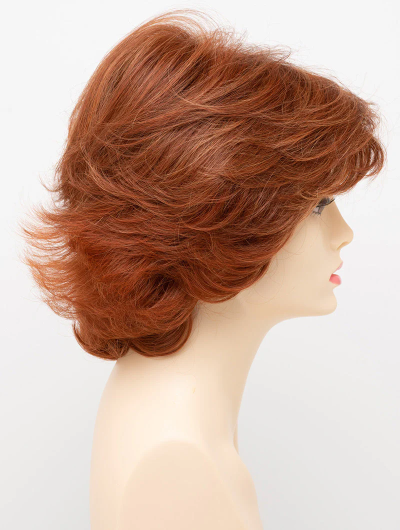 Kylie - Image 33