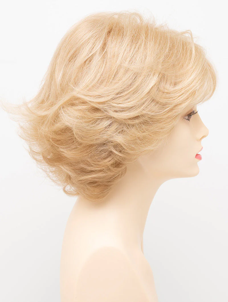 Kylie - Image 34