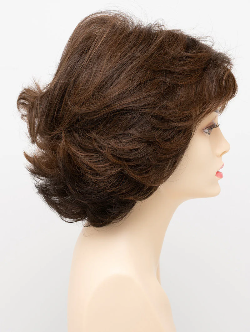 Kylie - Image 35