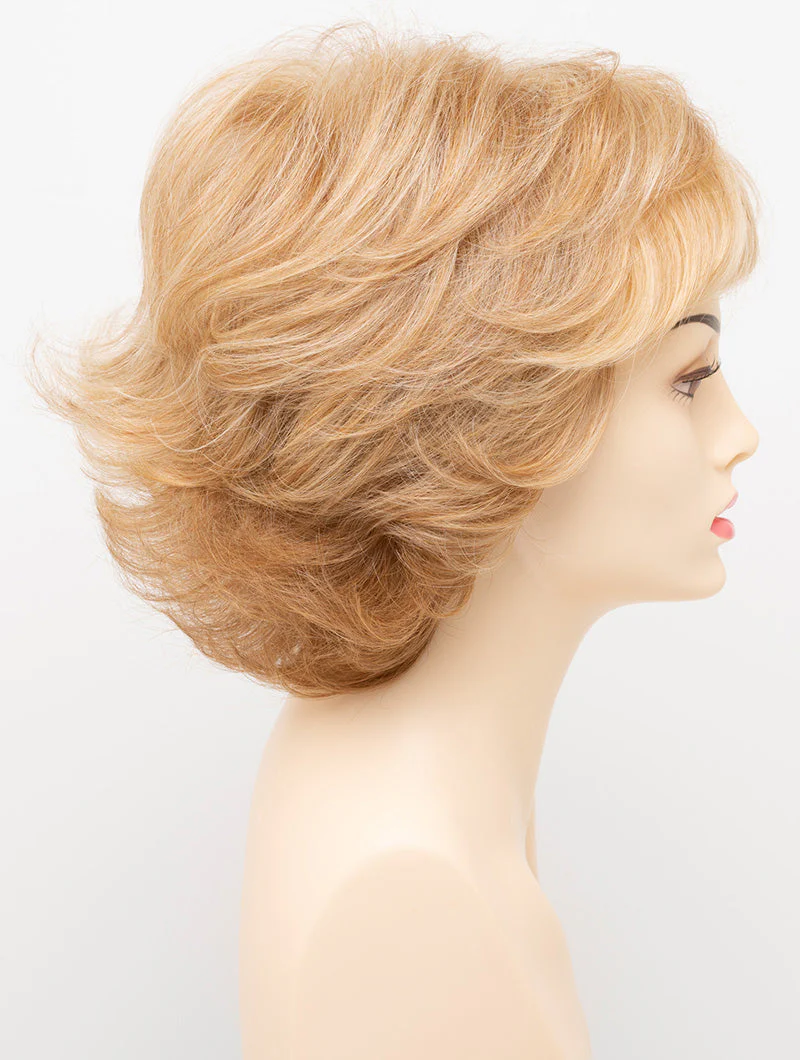Kylie - Image 40