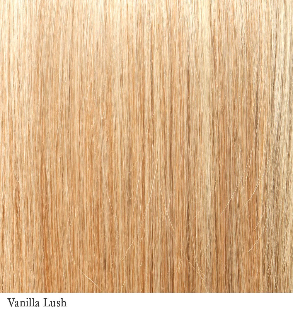 Lace Front Mono Top Wave 14 Topper - Image 31