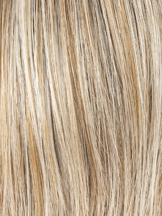 Lace Top Topper - Image 14