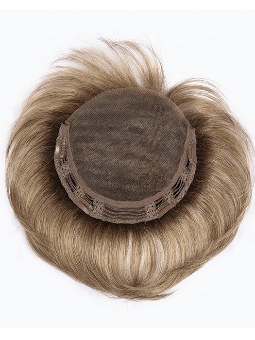 Lace Top Topper - Image 3
