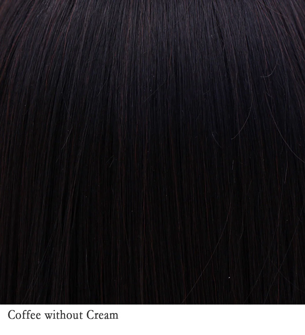 Lacefront Mono Topper 6 - Image 15