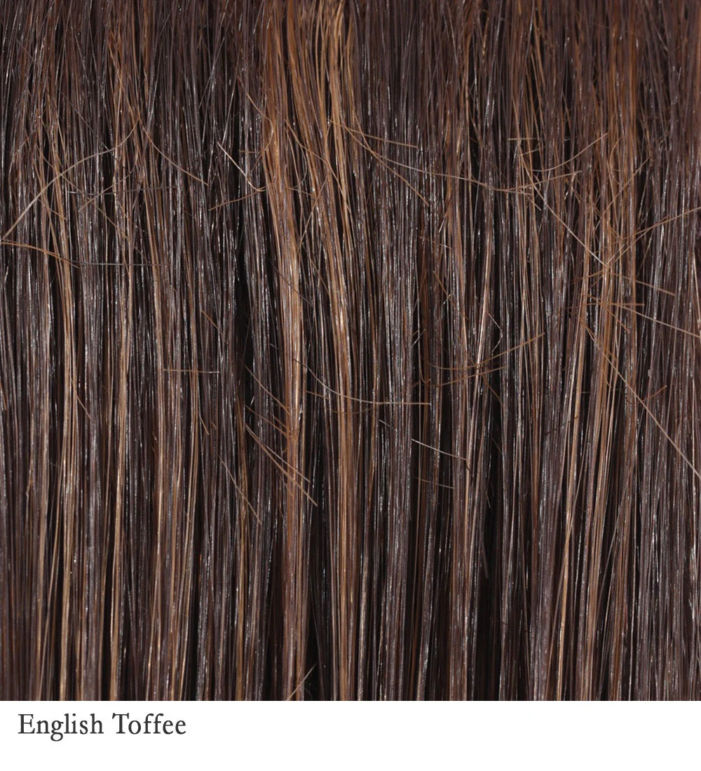 Lacefront Mono Topper 6 - Image 18