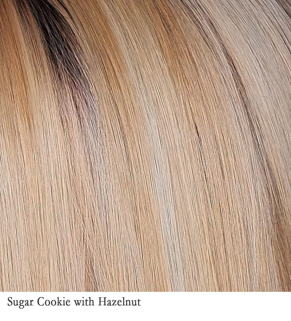 Lacefront Mono Topper 6 - Image 26