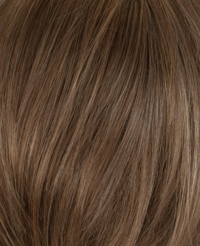 Lacey - Image 24