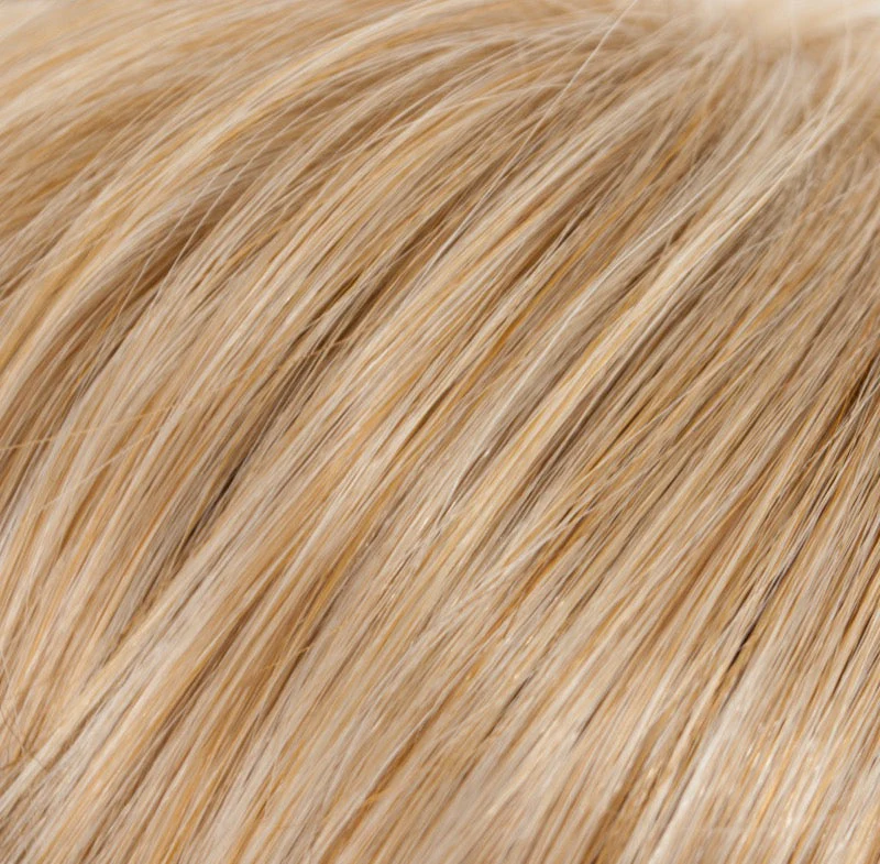 Lacey - Image 32