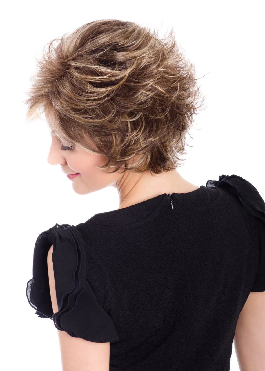Lacey - Image 4