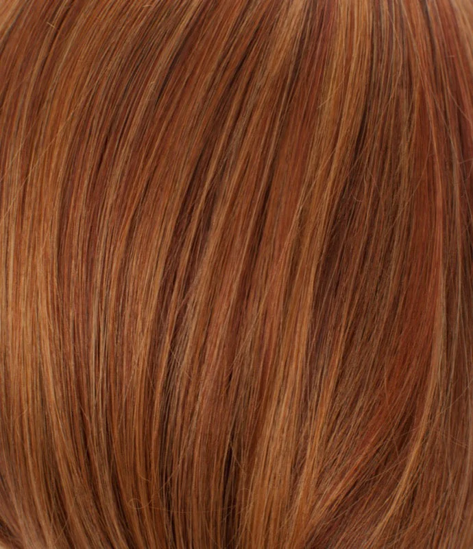 Lacey - Image 49