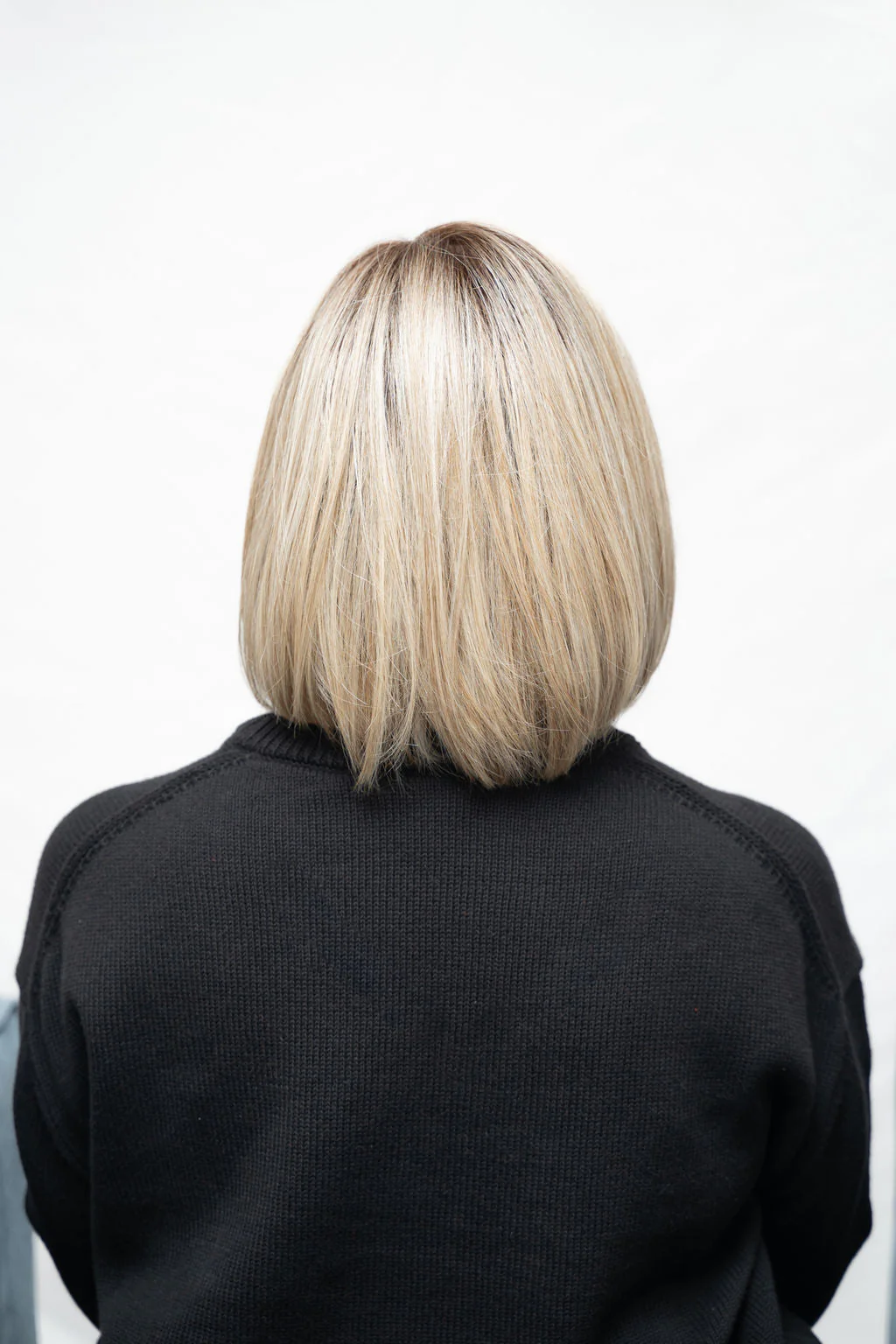 Lady Latte - Image 8