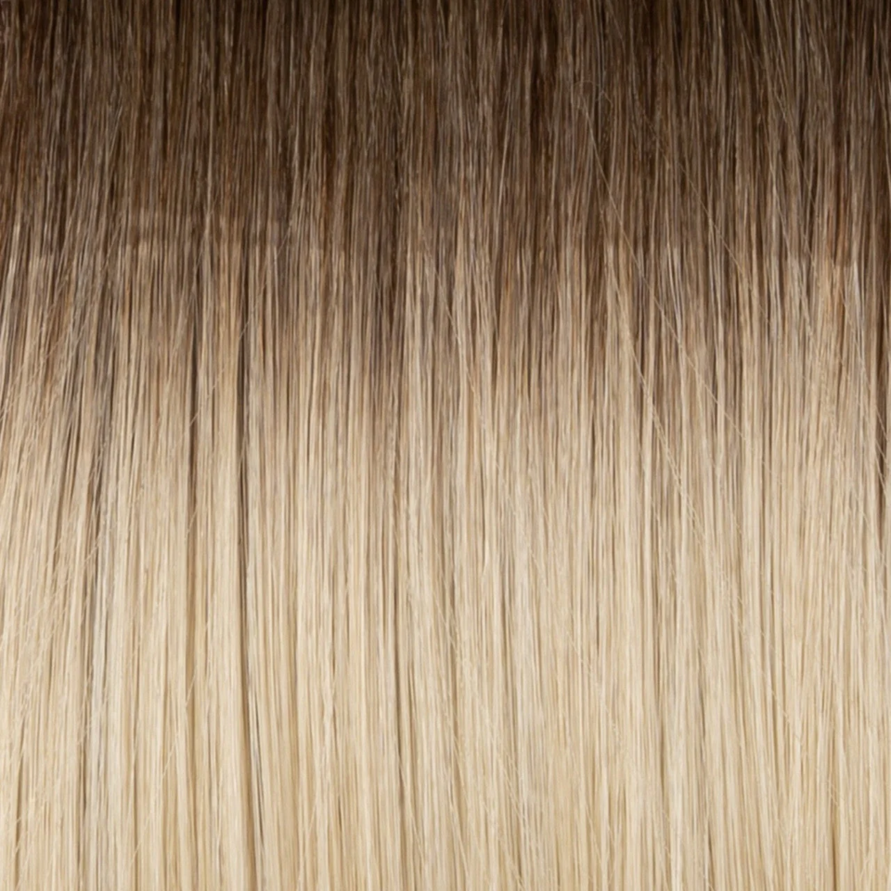Laila - Image 18