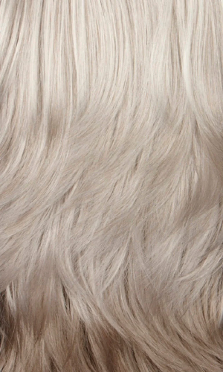 Lavish - Image 9