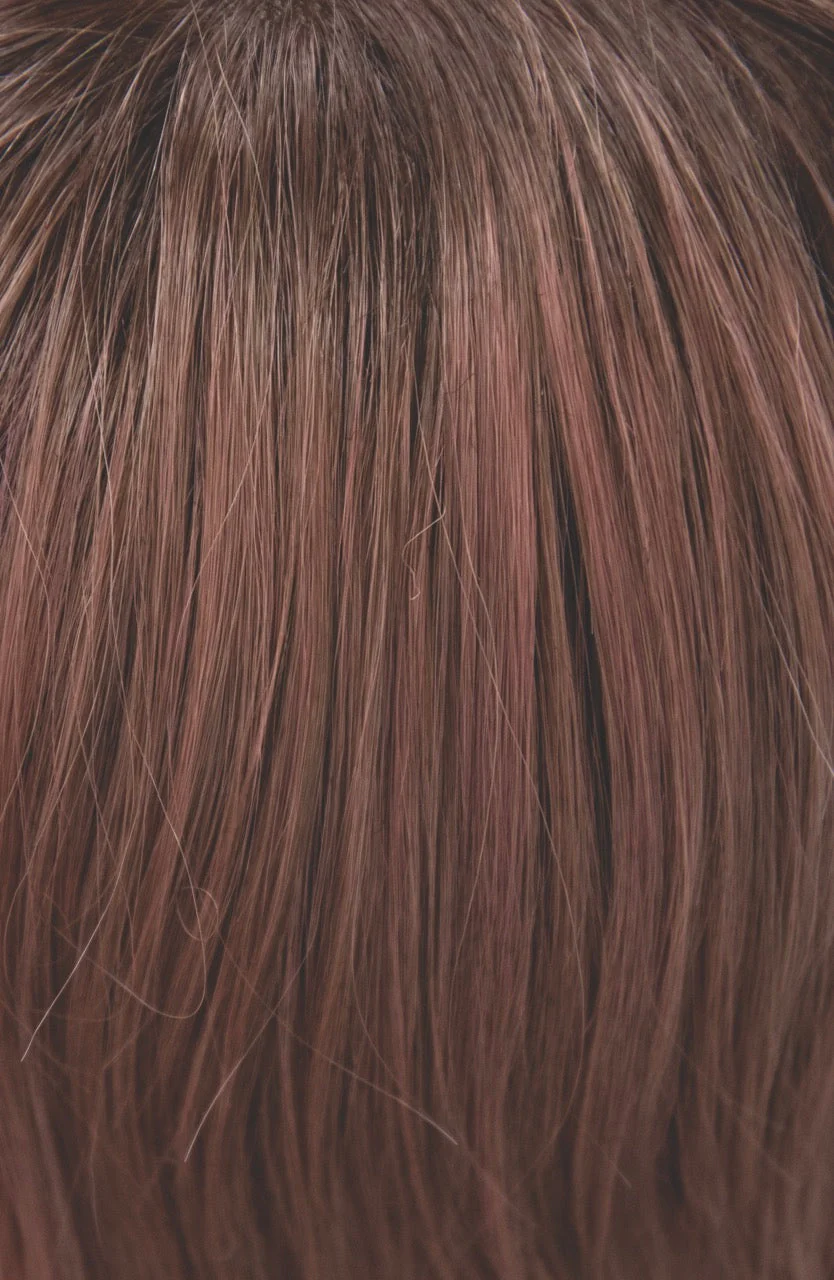 Lavish Wavez - Image 31