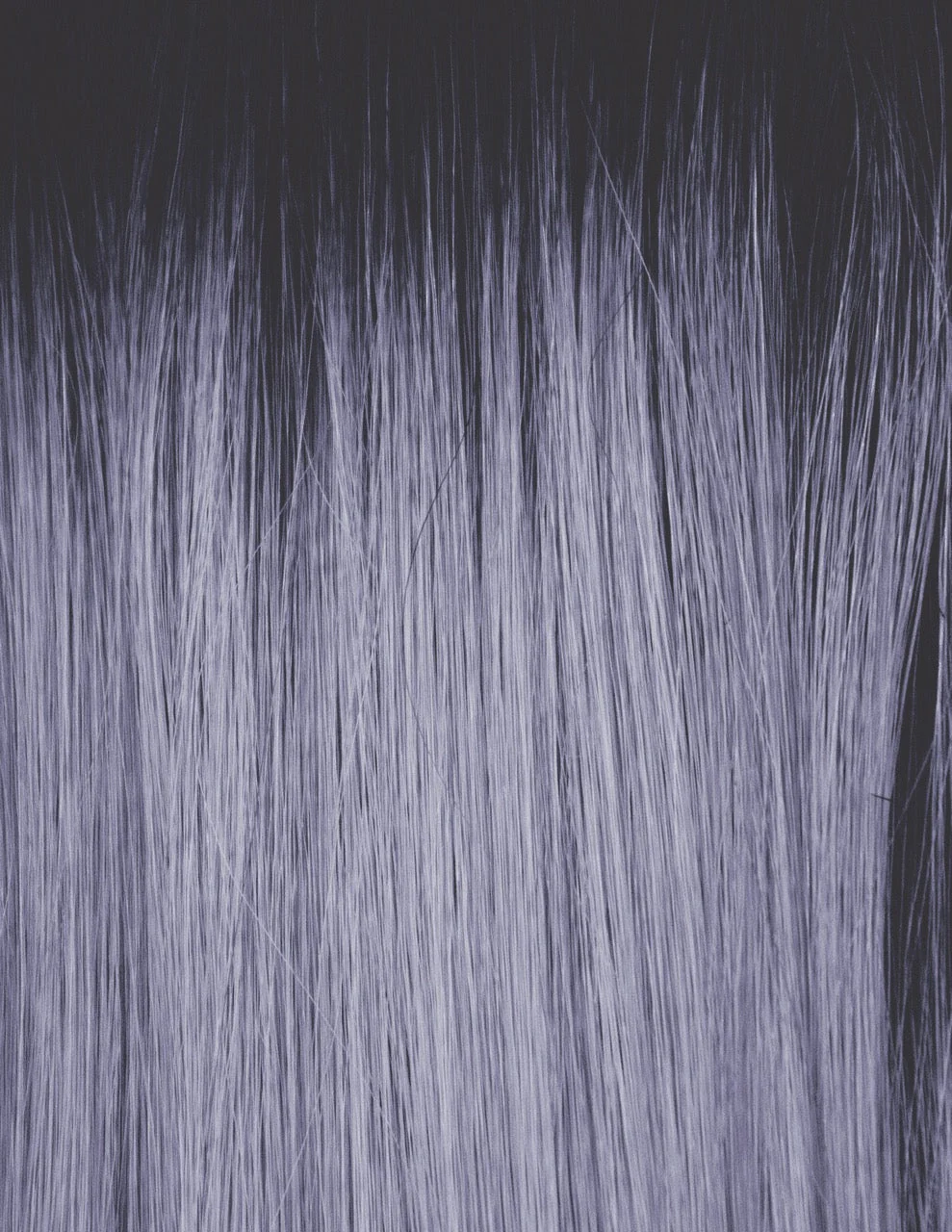 Lavish Wavez - Image 33