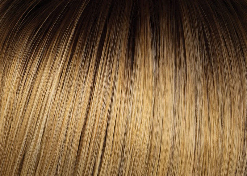Layered Bob - Image 20