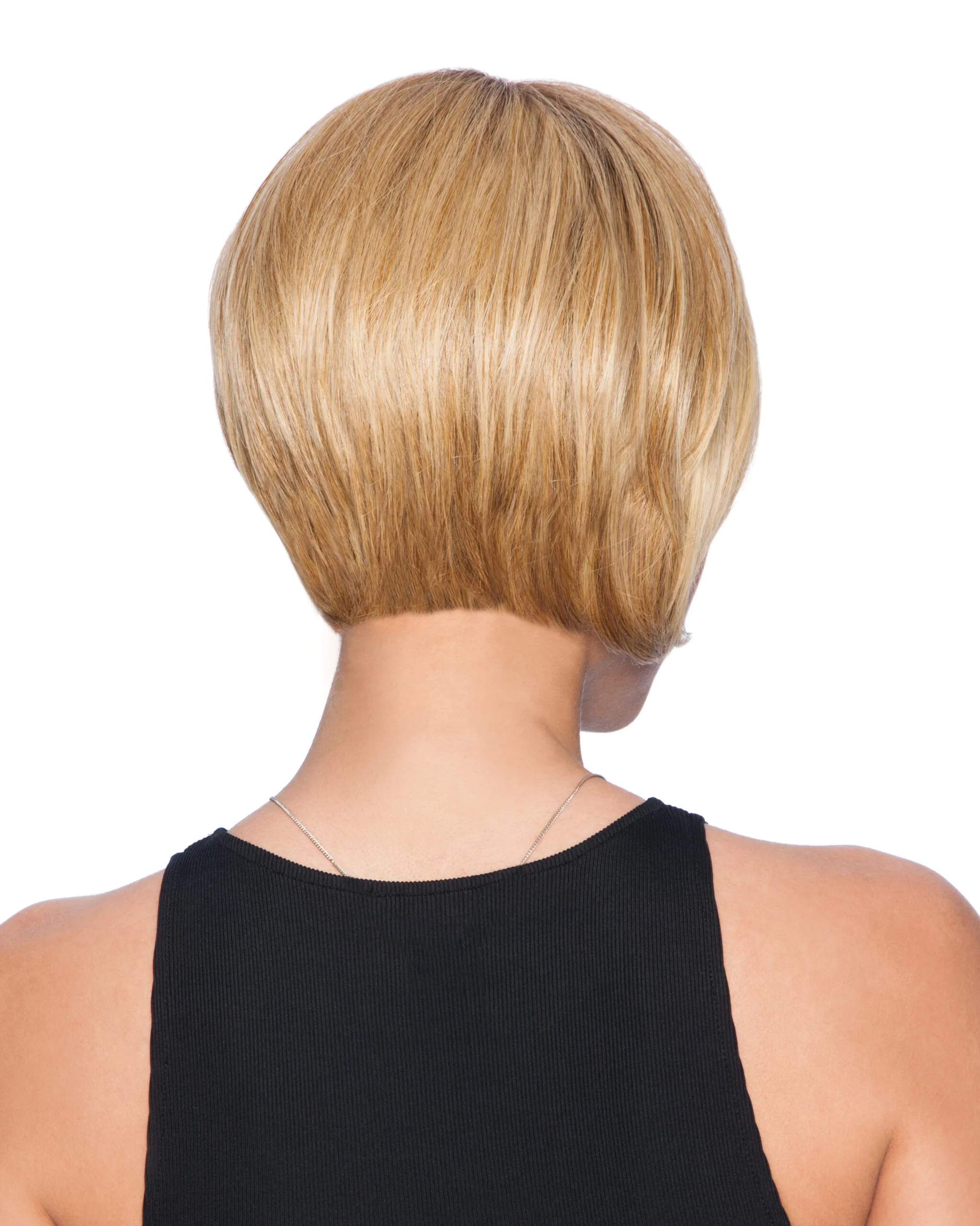 Layered Bob - Image 3