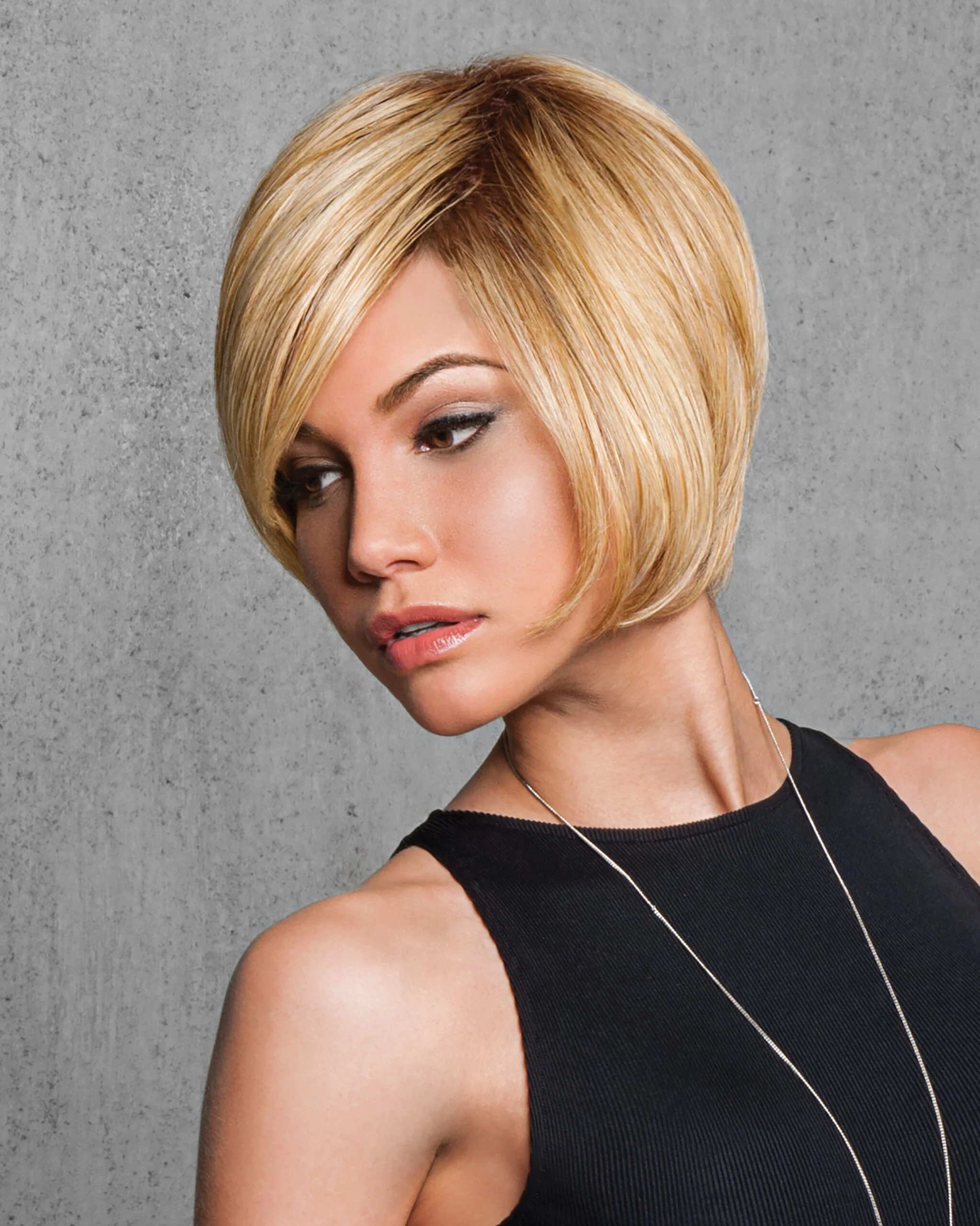 Layered Bob - Image 6