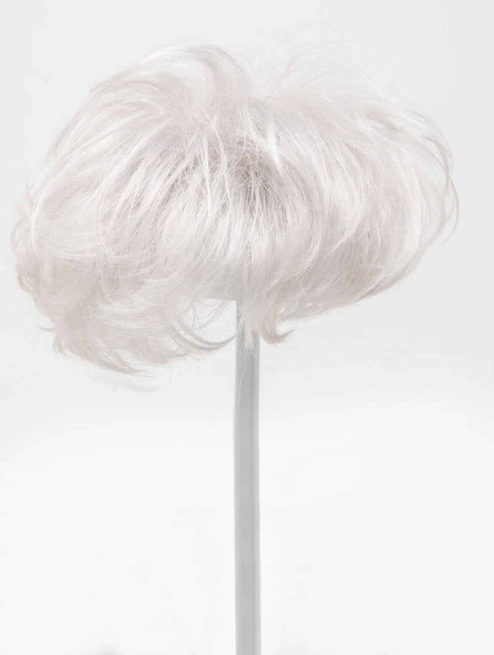 Layered Topper - Image 10