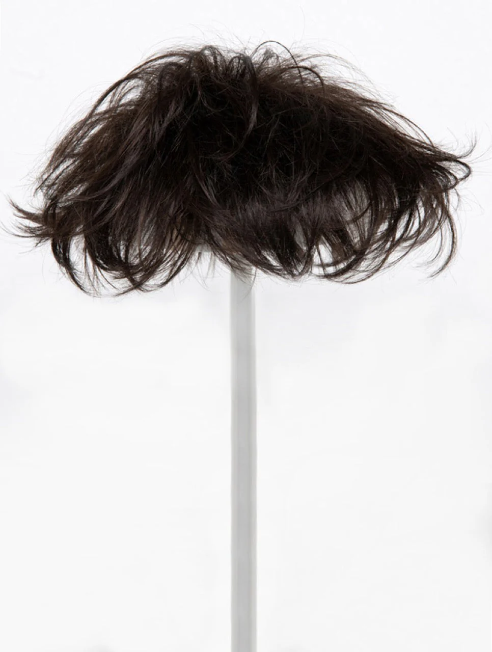 Layered Topper - Image 5