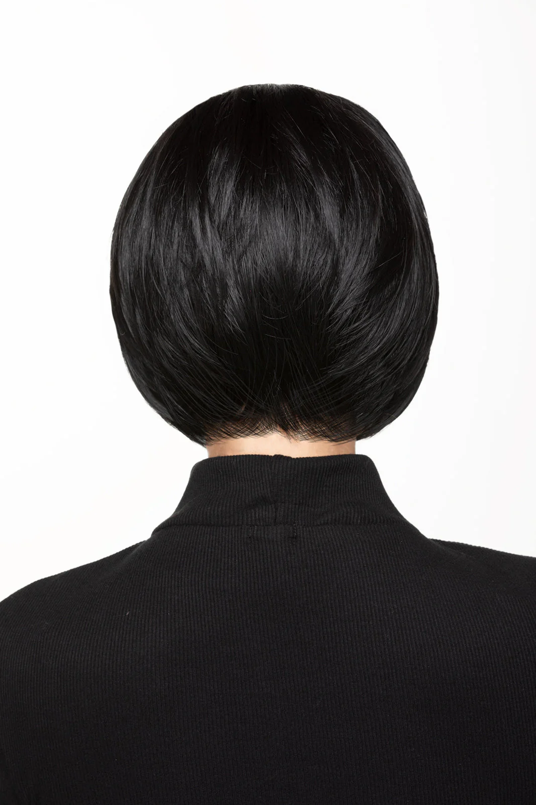 Le Bob - Image 4