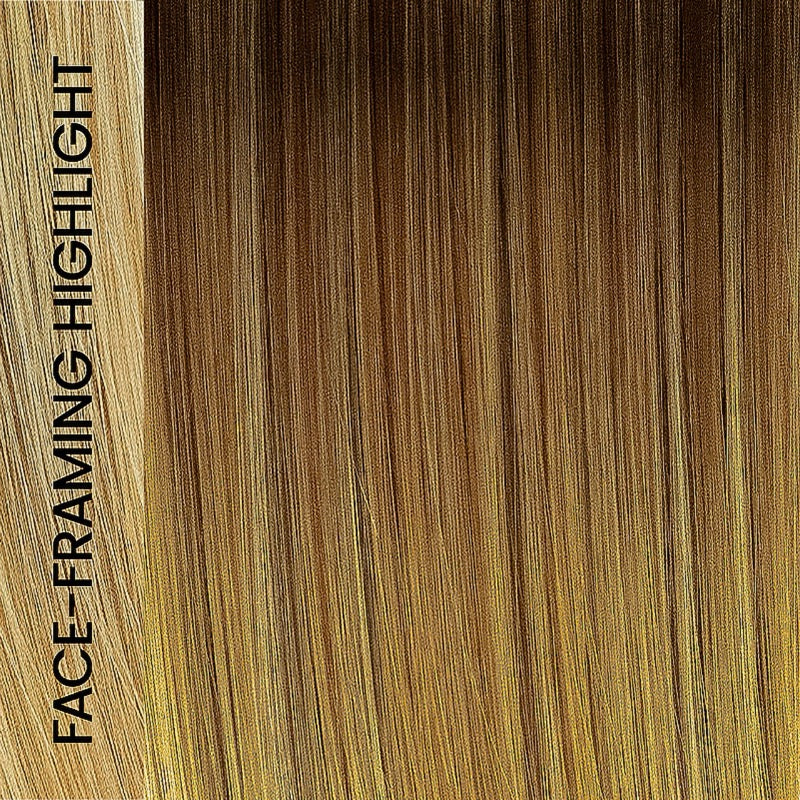 Leading Edge - Image 29