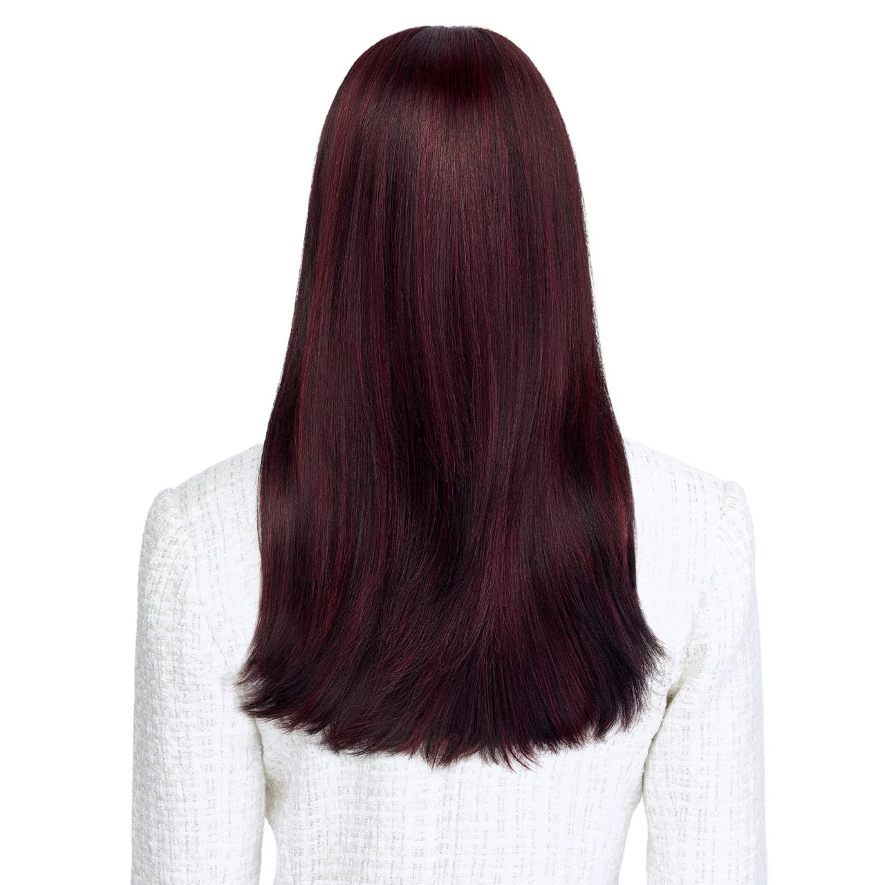 Leading Edge - Image 4
