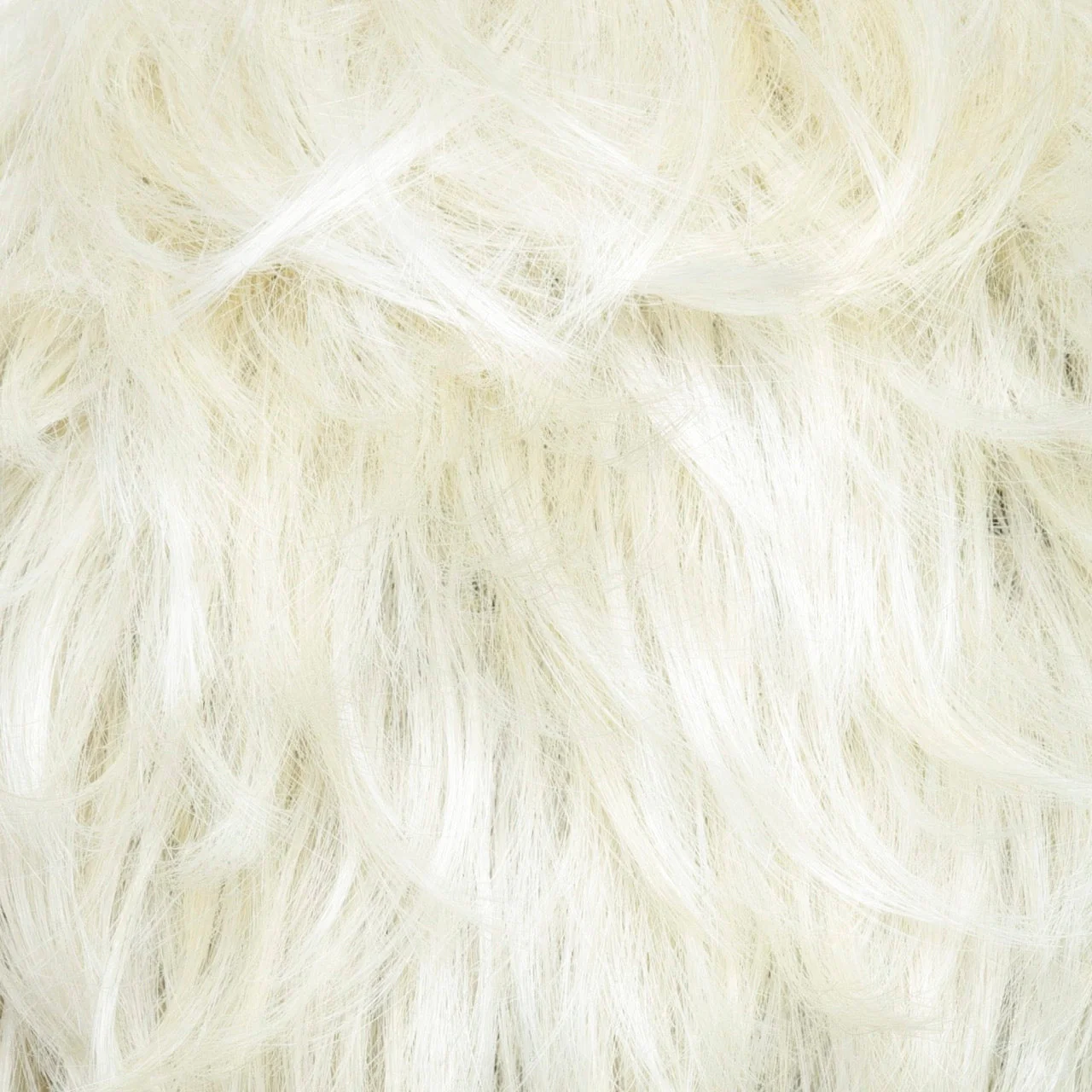 Liana - Image 16