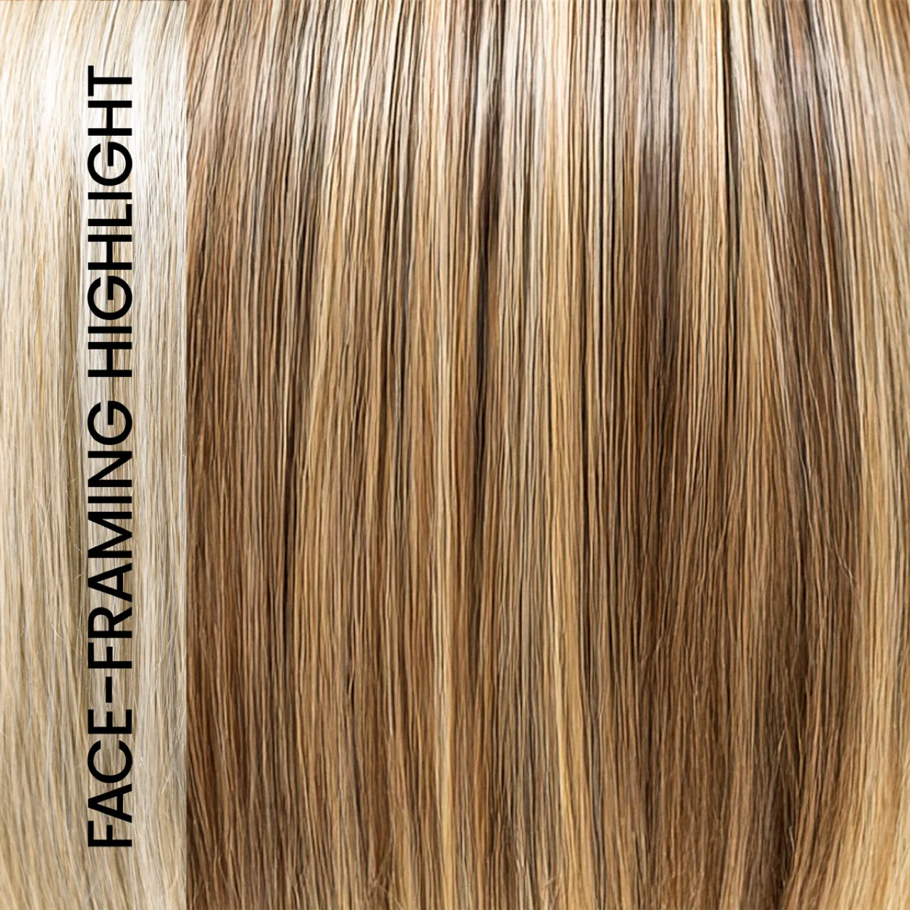 Light And Airy - Image 35