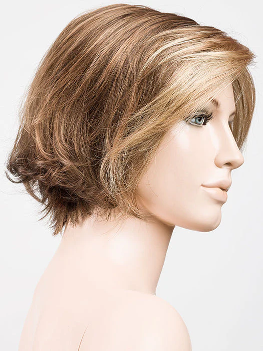 Like - Image 13