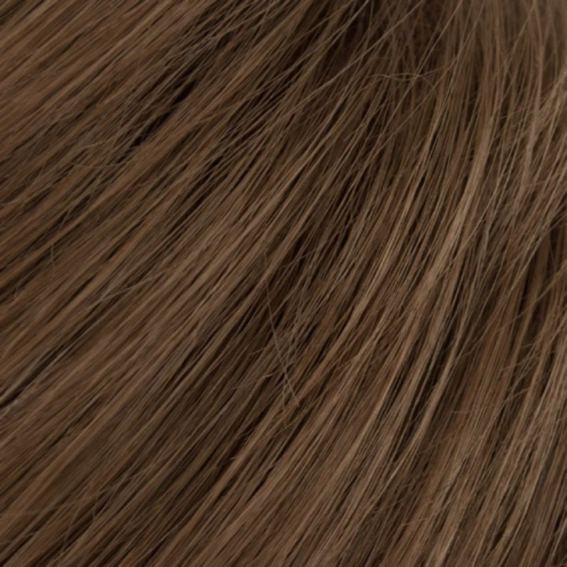 Lily - Image 4