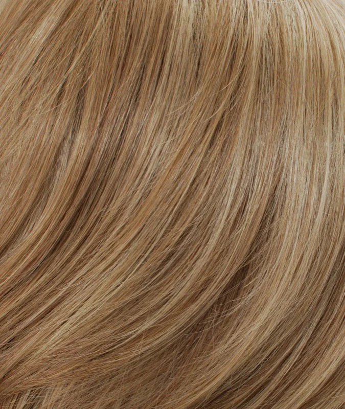 Lily - Image 9