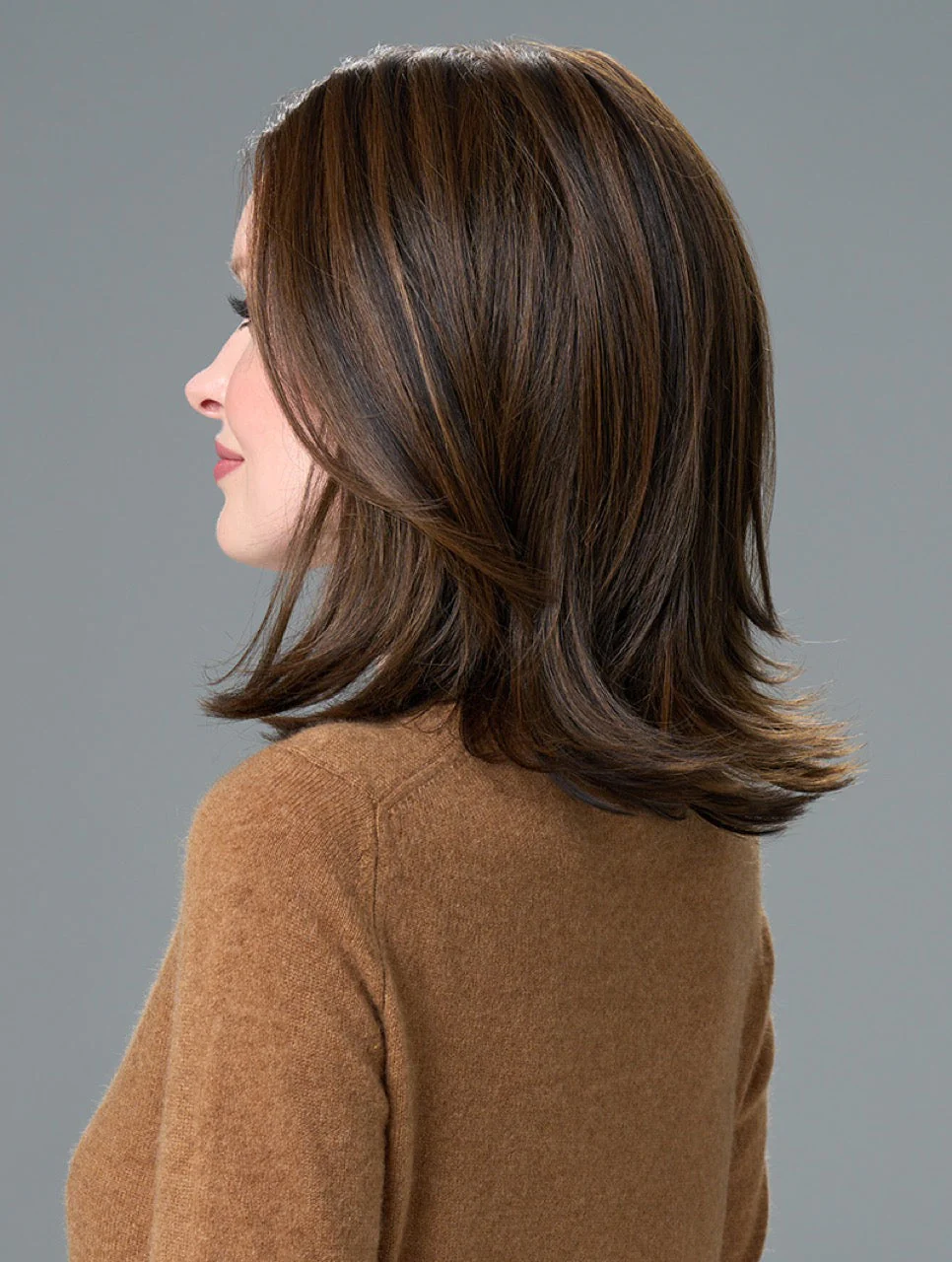 Lisa - Image 13