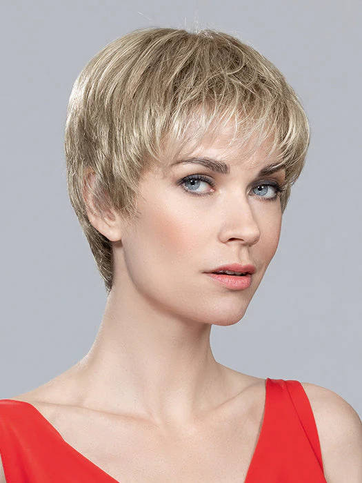 Liza Small Deluxe - Image 3