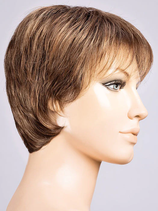 Liza Small Deluxe - Image 6
