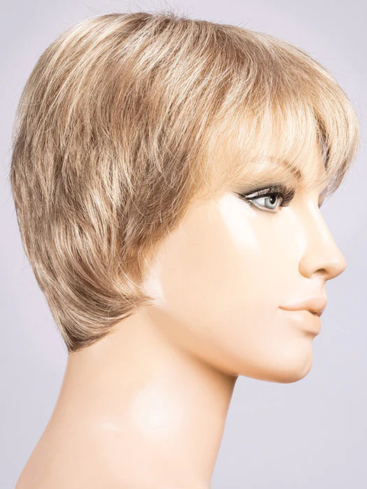 Liza Small Deluxe - Image 8