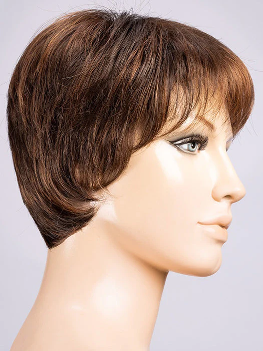 Liza Small Deluxe - Open Box - Image 15
