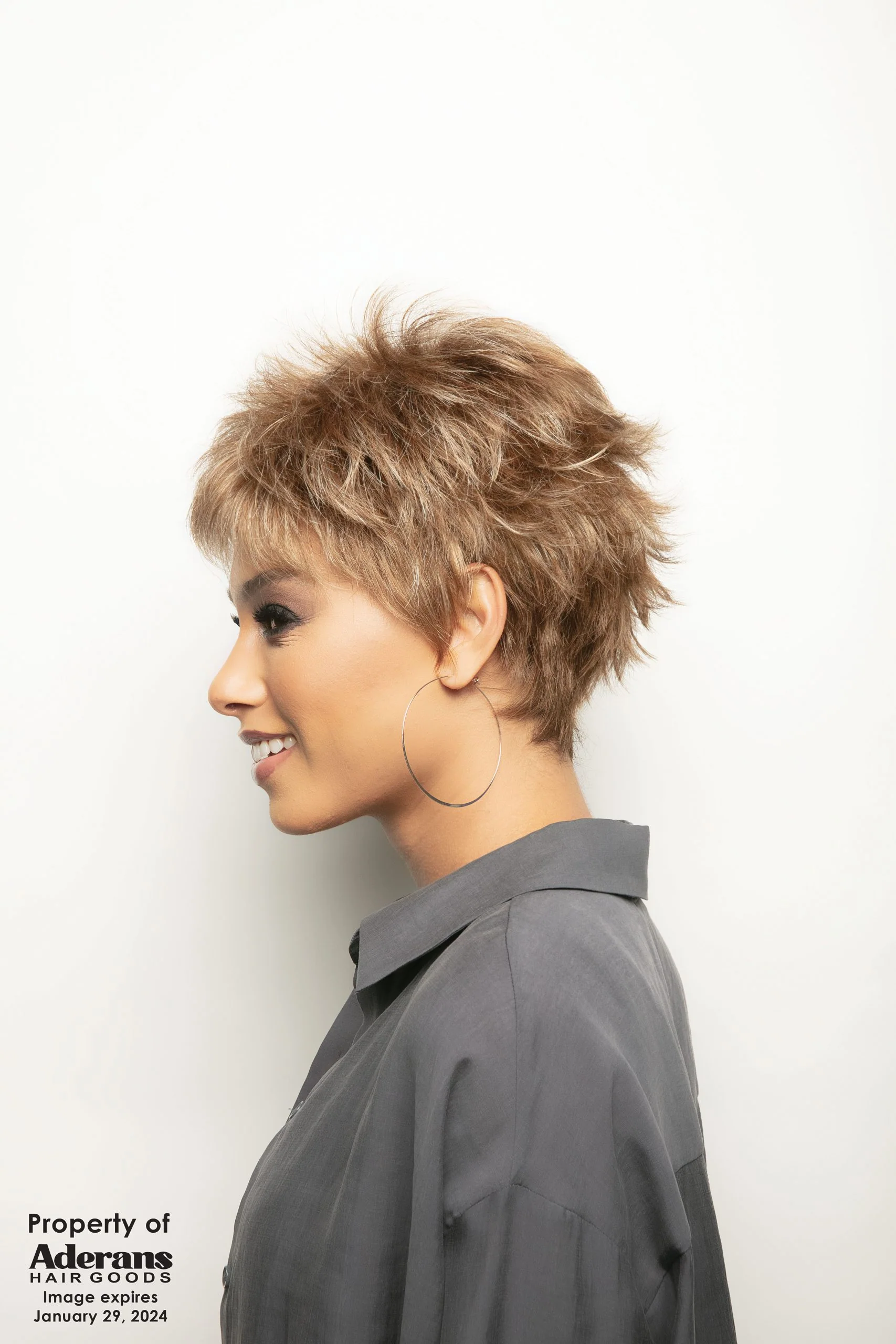 Lizzy - Image 3