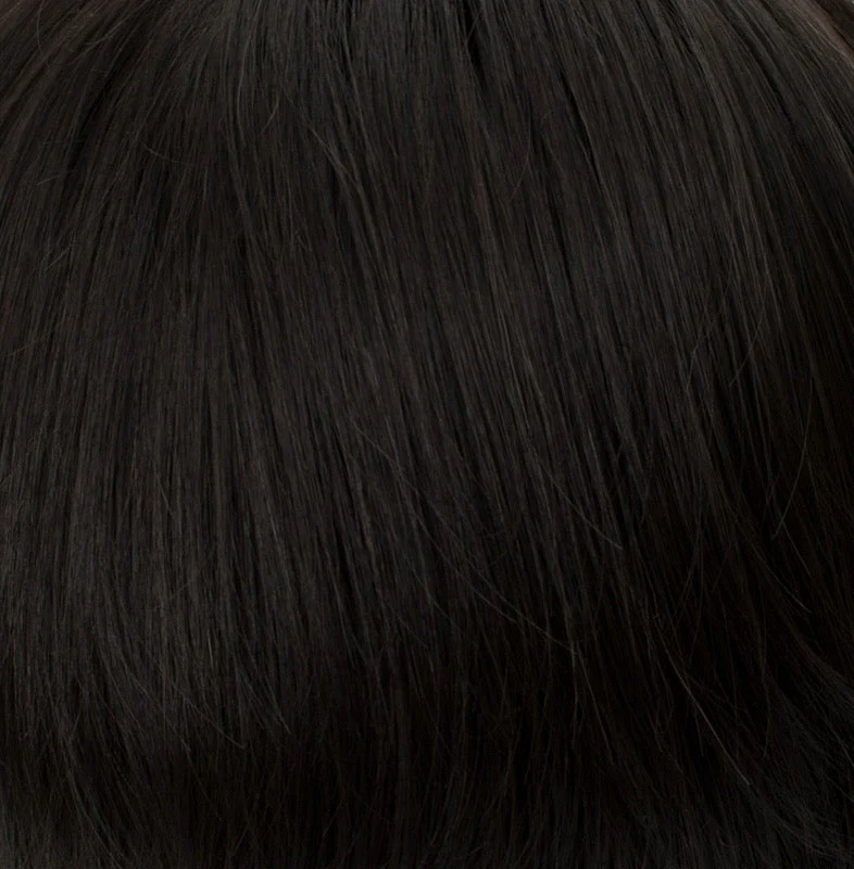 Logan - Image 13