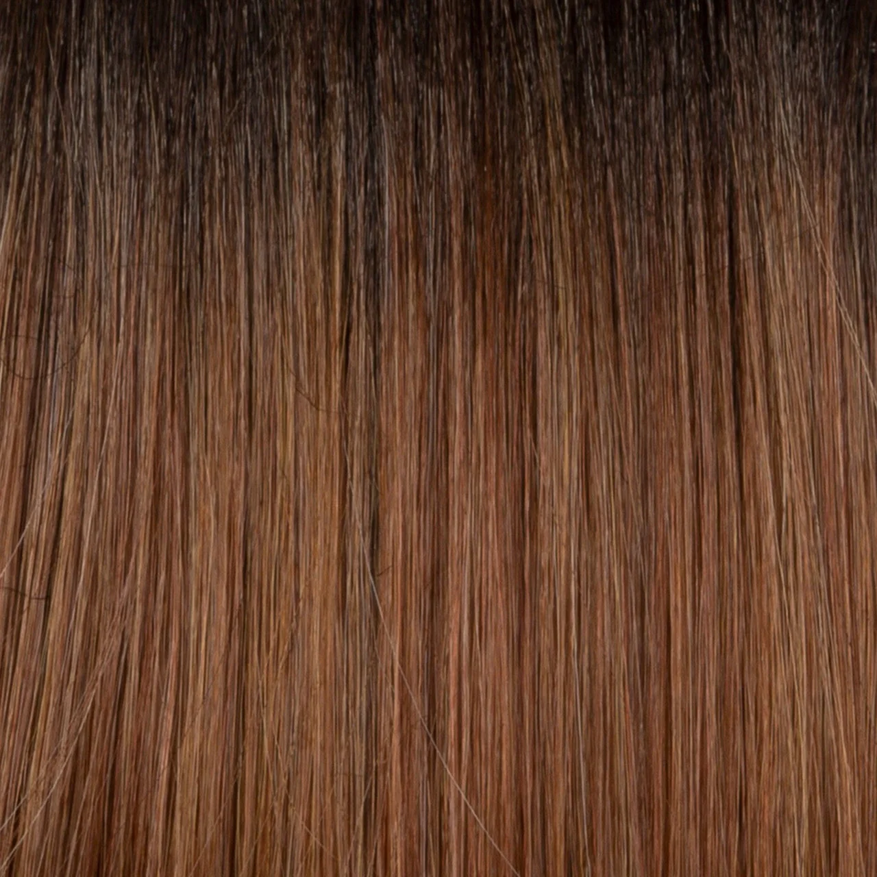 Long Curled Headband 26" - Image 15