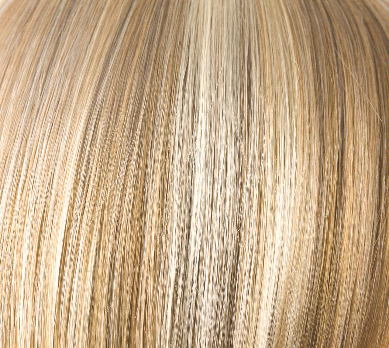 Long Halo - Image 6