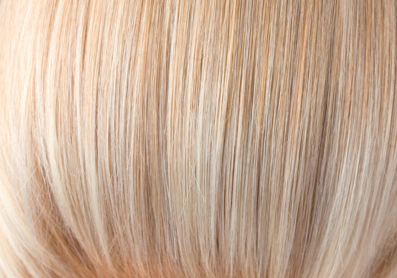 Long Top Piece Mono - Image 25