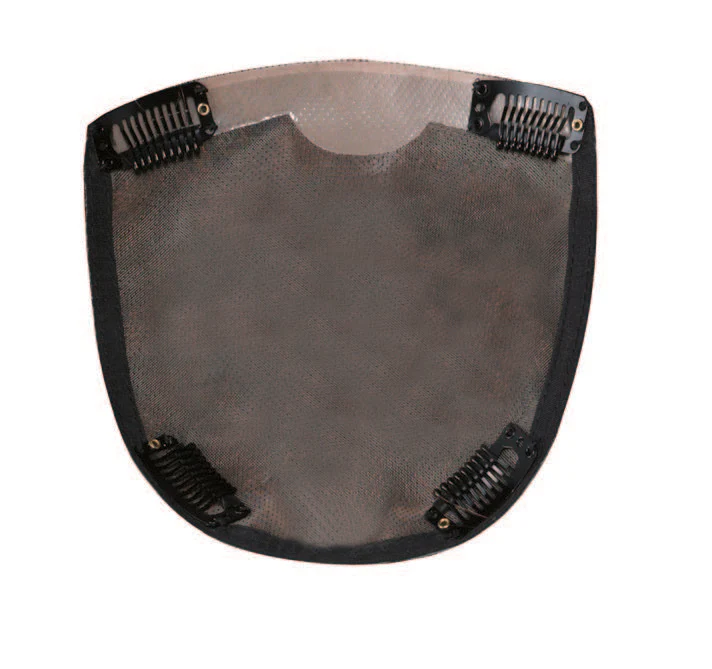 Long Top Piece Mono - Image 4